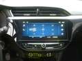 Opel Corsa F GS LED SHZ Alu 17 Kamera Grau - thumbnail 15