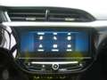 Opel Corsa F GS LED SHZ Alu 17 Kamera Grau - thumbnail 16