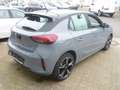 Opel Corsa F GS LED SHZ Alu 17 Kamera Grau - thumbnail 9