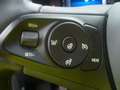 Opel Corsa F GS LED SHZ Alu 17 Kamera Grau - thumbnail 19