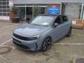 Opel Corsa F GS LED SHZ Alu 17 Kamera Grau - thumbnail 1