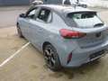 Opel Corsa F GS LED SHZ Alu 17 Kamera Grau - thumbnail 11