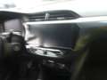 Opel Corsa F GS LED SHZ Alu 17 Kamera Grau - thumbnail 6