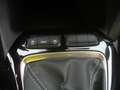 Opel Corsa F GS LED SHZ Alu 17 Kamera Grau - thumbnail 18