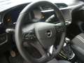 Opel Corsa F GS LED SHZ Alu 17 Kamera Grau - thumbnail 14