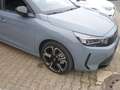 Opel Corsa F GS LED SHZ Alu 17 Kamera Grau - thumbnail 3
