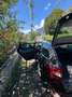 Skoda Octavia Octavia Combi 2,0 TDI Ambition Limited DSG Ambition Limtied Schwarz - thumbnail 44