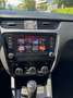 Skoda Octavia Octavia Combi 2,0 TDI Ambition Limited DSG Ambition Limtied Schwarz - thumbnail 21