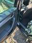 Skoda Octavia Octavia Combi 2,0 TDI Ambition Limited DSG Ambition Limtied Schwarz - thumbnail 9