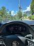 Skoda Octavia Octavia Combi 2,0 TDI Ambition Limited DSG Ambition Limtied Schwarz - thumbnail 26