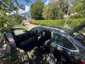 Skoda Octavia Octavia Combi 2,0 TDI Ambition Limited DSG Ambition Limtied Schwarz - thumbnail 43
