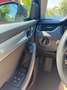 Skoda Octavia Octavia Combi 2,0 TDI Ambition Limited DSG Ambition Limtied Schwarz - thumbnail 23