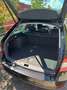 Skoda Octavia Octavia Combi 2,0 TDI Ambition Limited DSG Ambition Limtied Schwarz - thumbnail 6