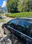 Skoda Octavia Octavia Combi 2,0 TDI Ambition Limited DSG Ambition Limtied Schwarz - thumbnail 34
