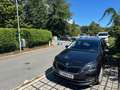 Skoda Octavia Octavia Combi 2,0 TDI Ambition Limited DSG Ambition Limtied Schwarz - thumbnail 29