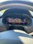 Skoda Octavia Octavia Combi 2,0 TDI Ambition Limited DSG Ambition Limtied Schwarz - thumbnail 19