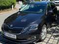 Skoda Octavia Octavia Combi 2,0 TDI Ambition Limited DSG Ambition Limtied Schwarz - thumbnail 36