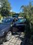 Skoda Octavia Octavia Combi 2,0 TDI Ambition Limited DSG Ambition Limtied Schwarz - thumbnail 39