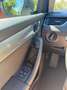Skoda Octavia Octavia Combi 2,0 TDI Ambition Limited DSG Ambition Limtied Schwarz - thumbnail 24