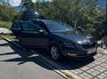 Skoda Octavia Octavia Combi 2,0 TDI Ambition Limited DSG Ambition Limtied Schwarz - thumbnail 48