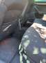 Skoda Octavia Octavia Combi 2,0 TDI Ambition Limited DSG Ambition Limtied Schwarz - thumbnail 10