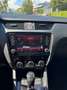 Skoda Octavia Octavia Combi 2,0 TDI Ambition Limited DSG Ambition Limtied Schwarz - thumbnail 22
