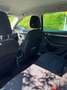 Skoda Octavia Octavia Combi 2,0 TDI Ambition Limited DSG Ambition Limtied Schwarz - thumbnail 14