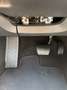 Skoda Octavia Octavia Combi 2,0 TDI Ambition Limited DSG Ambition Limtied Schwarz - thumbnail 25