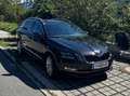 Skoda Octavia Octavia Combi 2,0 TDI Ambition Limited DSG Ambition Limtied Schwarz - thumbnail 38