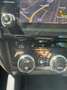 Skoda Octavia Octavia Combi 2,0 TDI Ambition Limited DSG Ambition Limtied Schwarz - thumbnail 16