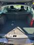 Skoda Octavia Octavia Combi 2,0 TDI Ambition Limited DSG Ambition Limtied Schwarz - thumbnail 5