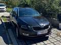 Skoda Octavia Octavia Combi 2,0 TDI Ambition Limited DSG Ambition Limtied Schwarz - thumbnail 37