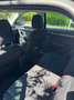 Skoda Octavia Octavia Combi 2,0 TDI Ambition Limited DSG Ambition Limtied Schwarz - thumbnail 13