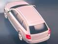 Skoda Octavia Octavia Combi 2,0 TDI Ambition Limited DSG Ambition Limtied Schwarz - thumbnail 28