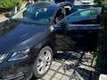 Skoda Octavia Octavia Combi 2,0 TDI Ambition Limited DSG Ambition Limtied Schwarz - thumbnail 40