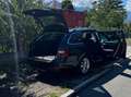 Skoda Octavia Octavia Combi 2,0 TDI Ambition Limited DSG Ambition Limtied Schwarz - thumbnail 46