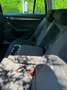 Skoda Octavia Octavia Combi 2,0 TDI Ambition Limited DSG Ambition Limtied Schwarz - thumbnail 12
