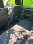 Skoda Octavia Octavia Combi 2,0 TDI Ambition Limited DSG Ambition Limtied Schwarz - thumbnail 15