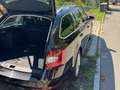 Skoda Octavia Octavia Combi 2,0 TDI Ambition Limited DSG Ambition Limtied Schwarz - thumbnail 3