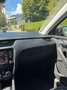 Skoda Octavia Octavia Combi 2,0 TDI Ambition Limited DSG Ambition Limtied Schwarz - thumbnail 17