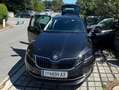 Skoda Octavia Octavia Combi 2,0 TDI Ambition Limited DSG Ambition Limtied Schwarz - thumbnail 41