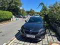 Skoda Octavia Octavia Combi 2,0 TDI Ambition Limited DSG Ambition Limtied Schwarz - thumbnail 27