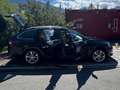 Skoda Octavia Octavia Combi 2,0 TDI Ambition Limited DSG Ambition Limtied Schwarz - thumbnail 47