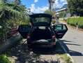 Skoda Octavia Octavia Combi 2,0 TDI Ambition Limited DSG Ambition Limtied Schwarz - thumbnail 45