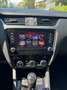 Skoda Octavia Octavia Combi 2,0 TDI Ambition Limited DSG Ambition Limtied Schwarz - thumbnail 20