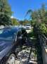 Skoda Octavia Octavia Combi 2,0 TDI Ambition Limited DSG Ambition Limtied Schwarz - thumbnail 35