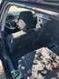 Skoda Octavia Octavia Combi 2,0 TDI Ambition Limited DSG Ambition Limtied Schwarz - thumbnail 11