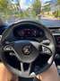 Skoda Octavia Octavia Combi 2,0 TDI Ambition Limited DSG Ambition Limtied Schwarz - thumbnail 4
