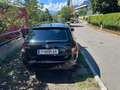 Skoda Octavia Octavia Combi 2,0 TDI Ambition Limited DSG Ambition Limtied Schwarz - thumbnail 31