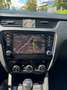 Skoda Octavia Octavia Combi 2,0 TDI Ambition Limited DSG Ambition Limtied Schwarz - thumbnail 18